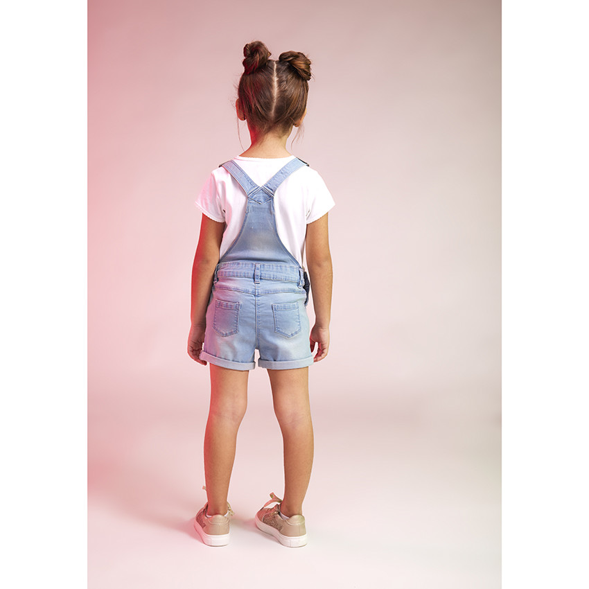 https://kids-avenue.com.ua/pages/gallery/4930/HFIQ5R_BLC_2_X.jpg