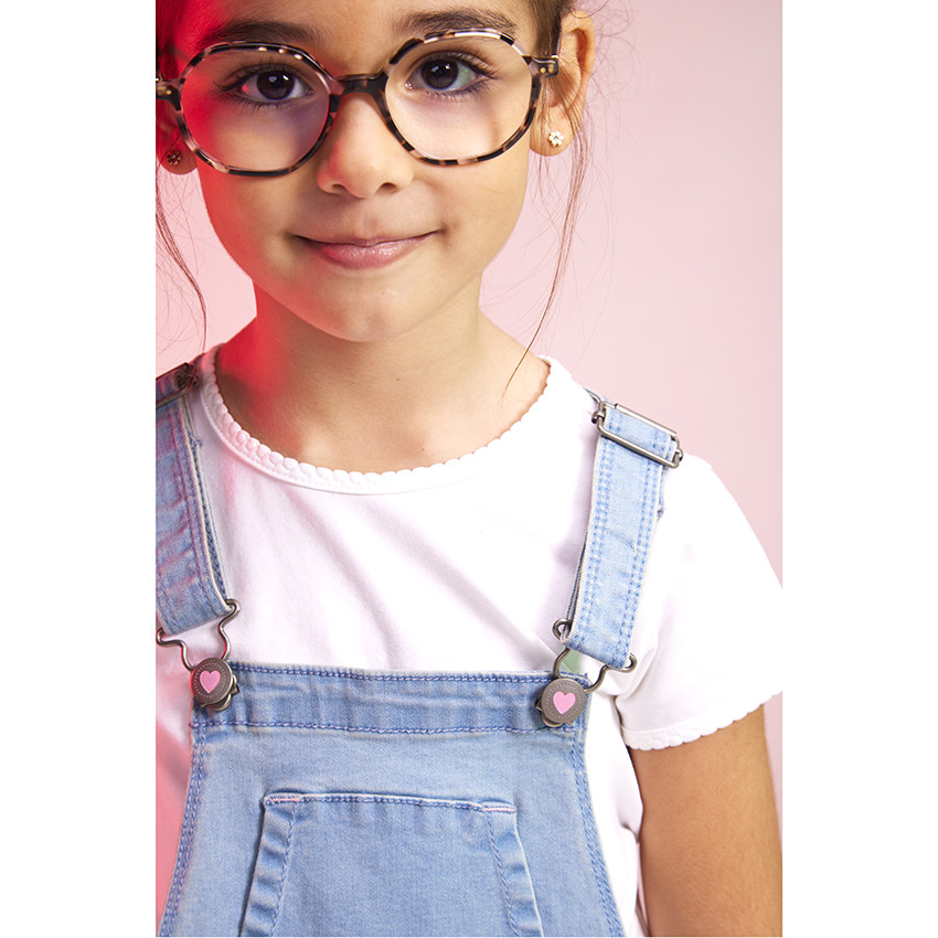 https://kids-avenue.com.ua/pages/gallery/4930/HFIQ5R_BLC_3_X.jpg