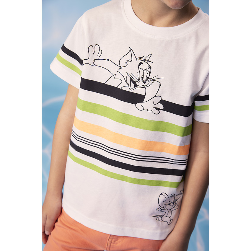 https://kids-avenue.com.ua/pages/gallery/4933/HGAN4A_BLA_10_X.jpg