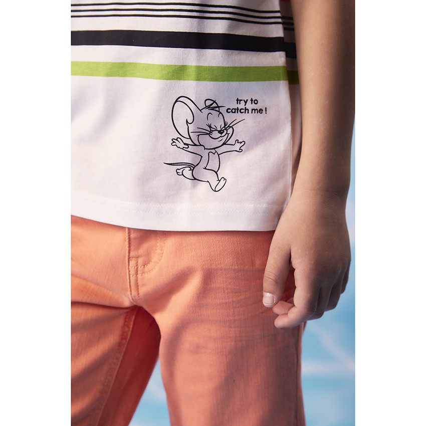 https://kids-avenue.com.ua/pages/gallery/4933/HGAN4A_BLA_11_X.jpg
