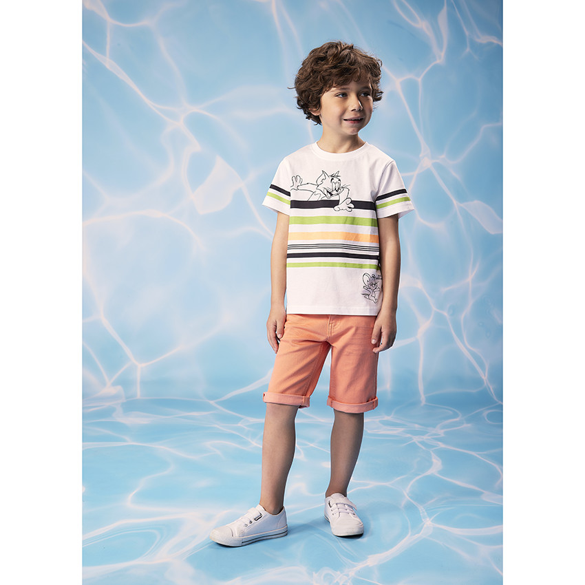 https://kids-avenue.com.ua/pages/gallery/4933/HGAN4A_BLA_12_X.jpg