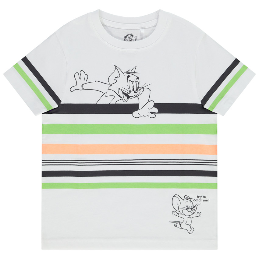 https://kids-avenue.com.ua/pages/gallery/4933/HGAN4A_BLA_1_X.jpg