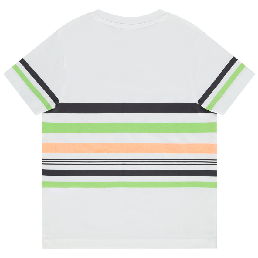 https://kids-avenue.com.ua/pages/gallery/4933/HGAN4A_BLA_2_X.jpg
