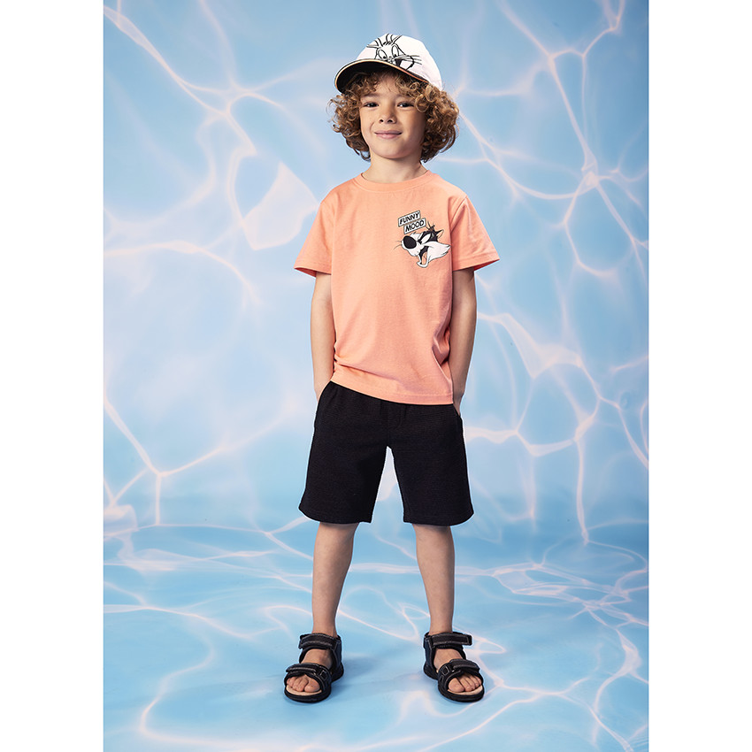 https://kids-avenue.com.ua/pages/gallery/4935/HGAN7Y_ORC_10_X.jpg