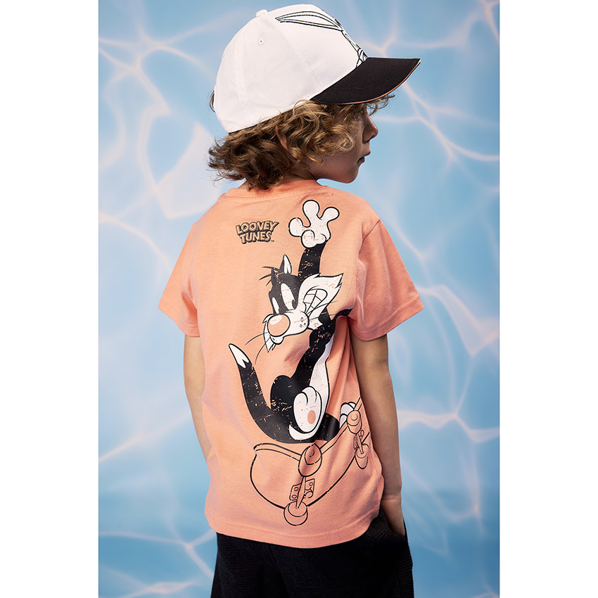 https://kids-avenue.com.ua/pages/gallery/4935/HGAN7Y_ORC_11_X.jpg