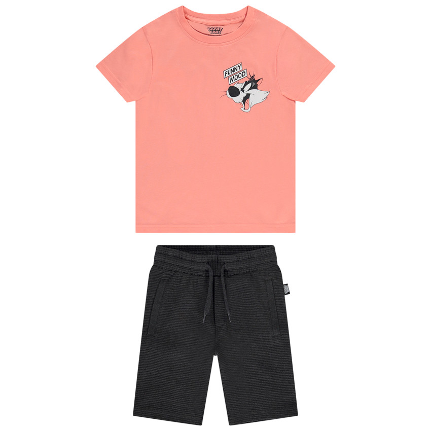 https://kids-avenue.com.ua/pages/gallery/4935/HGAN7Y_ORC_1_X.jpg