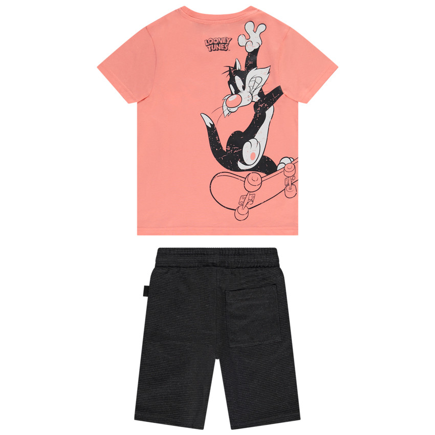 https://kids-avenue.com.ua/pages/gallery/4935/HGAN7Y_ORC_2_X.jpg