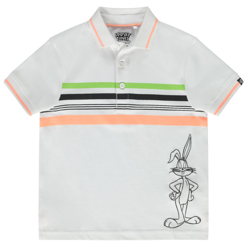 https://kids-avenue.com.ua/pages/gallery/4936/HGAN45_BLA_1_X.jpg