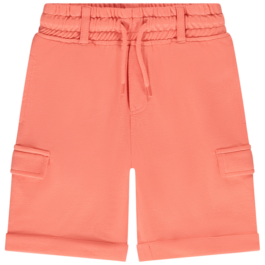 https://kids-avenue.com.ua/pages/gallery/4939/HGAN7G_ORM_1_X.jpg