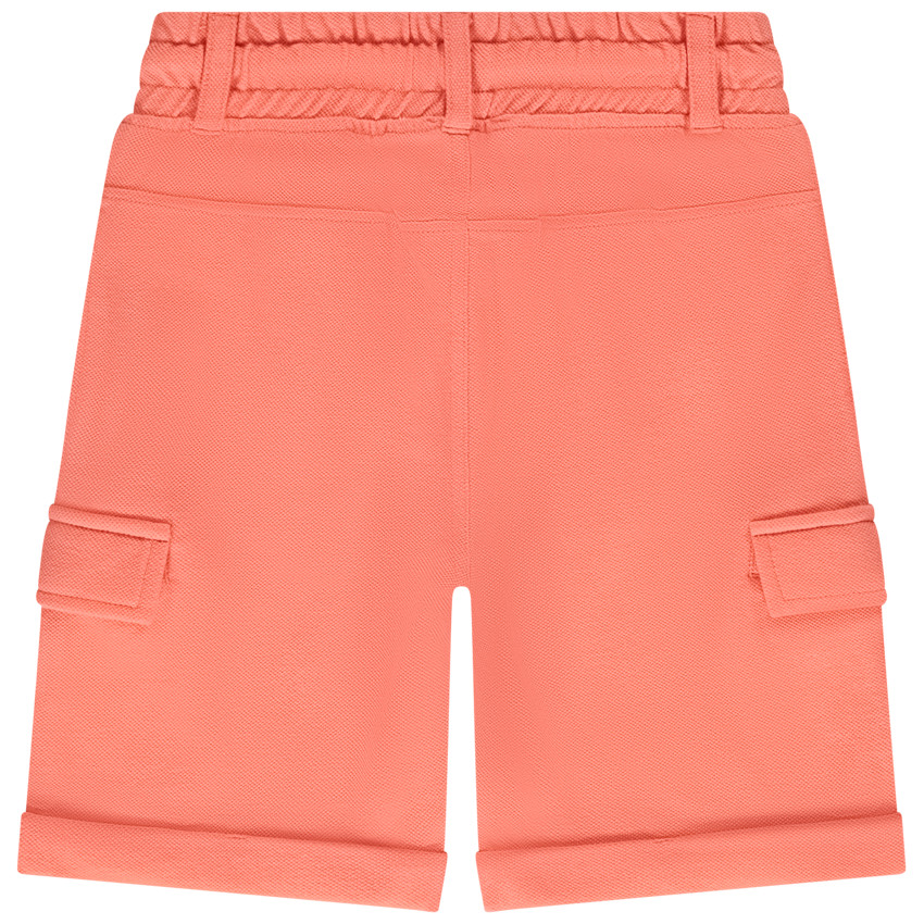 https://kids-avenue.com.ua/pages/gallery/4939/HGAN7G_ORM_2_X.jpg