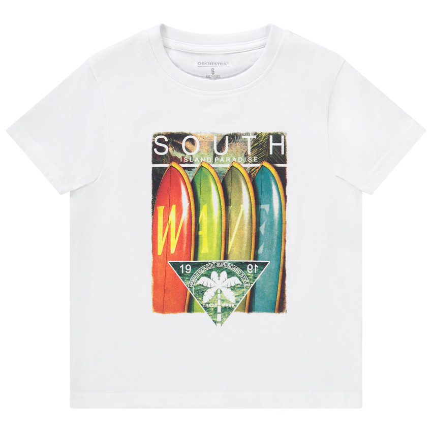 https://kids-avenue.com.ua/pages/gallery/4940/HGAN47_BLA_1_X.jpg