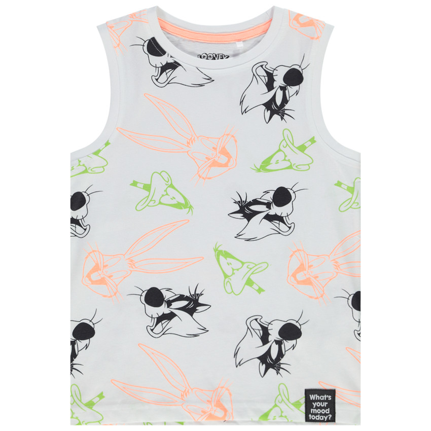 https://kids-avenue.com.ua/pages/gallery/4941/HGAN49_BLA_1_X.jpg
