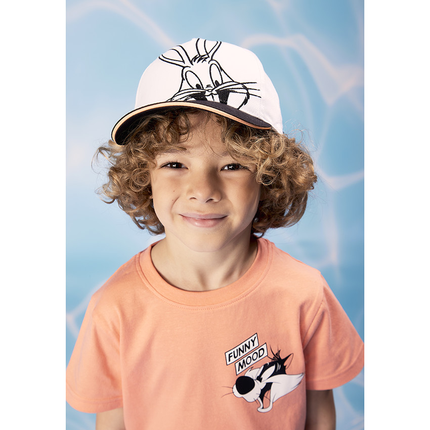 https://kids-avenue.com.ua/pages/gallery/4942/AGAKHU_BLA_10_X.jpg