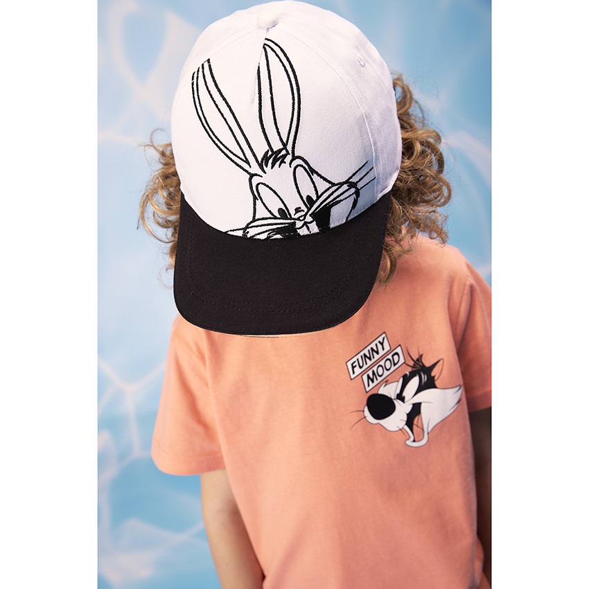 https://kids-avenue.com.ua/pages/gallery/4942/AGAKHU_BLA_11_X.jpg