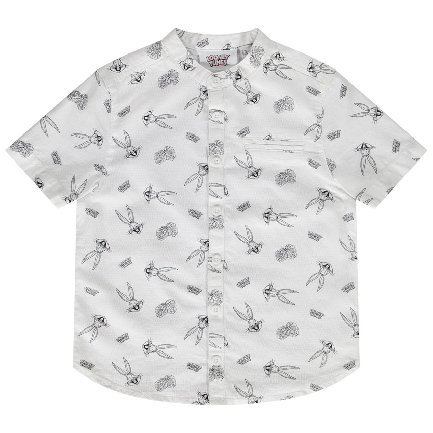 https://kids-avenue.com.ua/pages/gallery/4944/HGAN6T_BLA_1_X.jpg