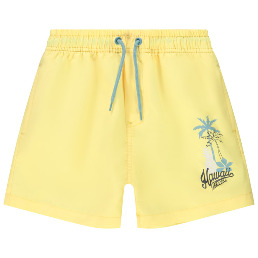 https://kids-avenue.com.ua/pages/gallery/4946/HGAN1W_JAC_1_X.jpg