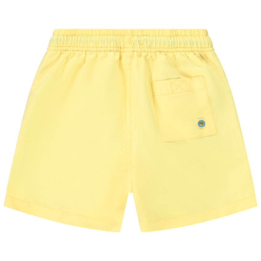 https://kids-avenue.com.ua/pages/gallery/4946/HGAN1W_JAC_2_X.jpg