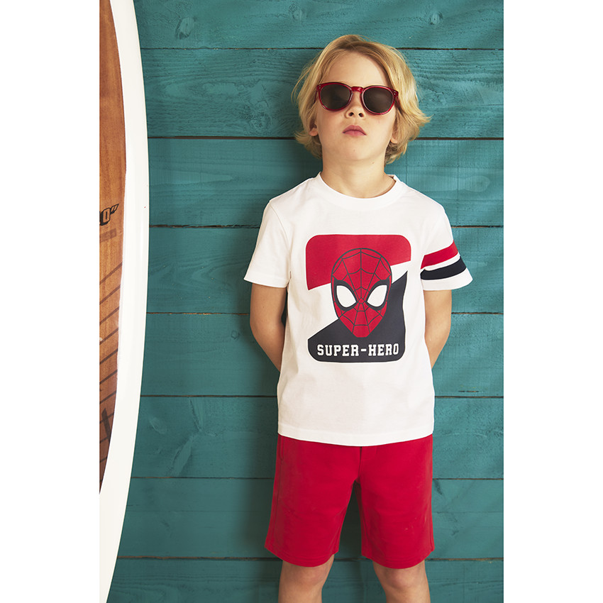 https://kids-avenue.com.ua/pages/gallery/4948/HGAN7E_RGF_10_X.jpg