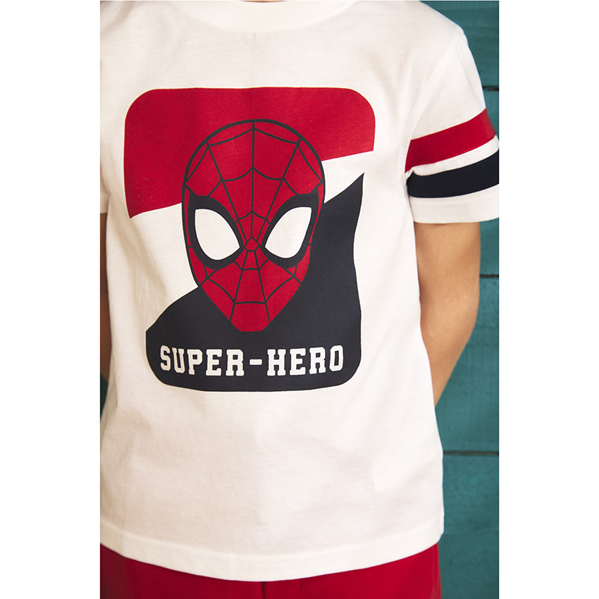 https://kids-avenue.com.ua/pages/gallery/4948/HGAN7E_RGF_11_X.jpg