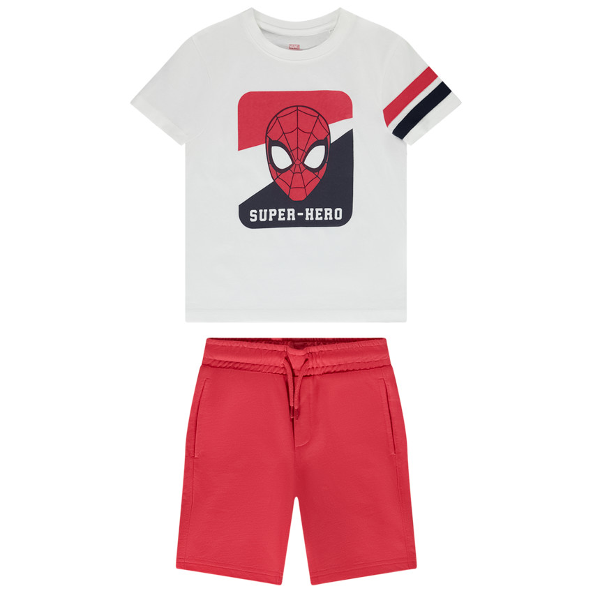 https://kids-avenue.com.ua/pages/gallery/4948/HGAN7E_RGF_1_X.jpg