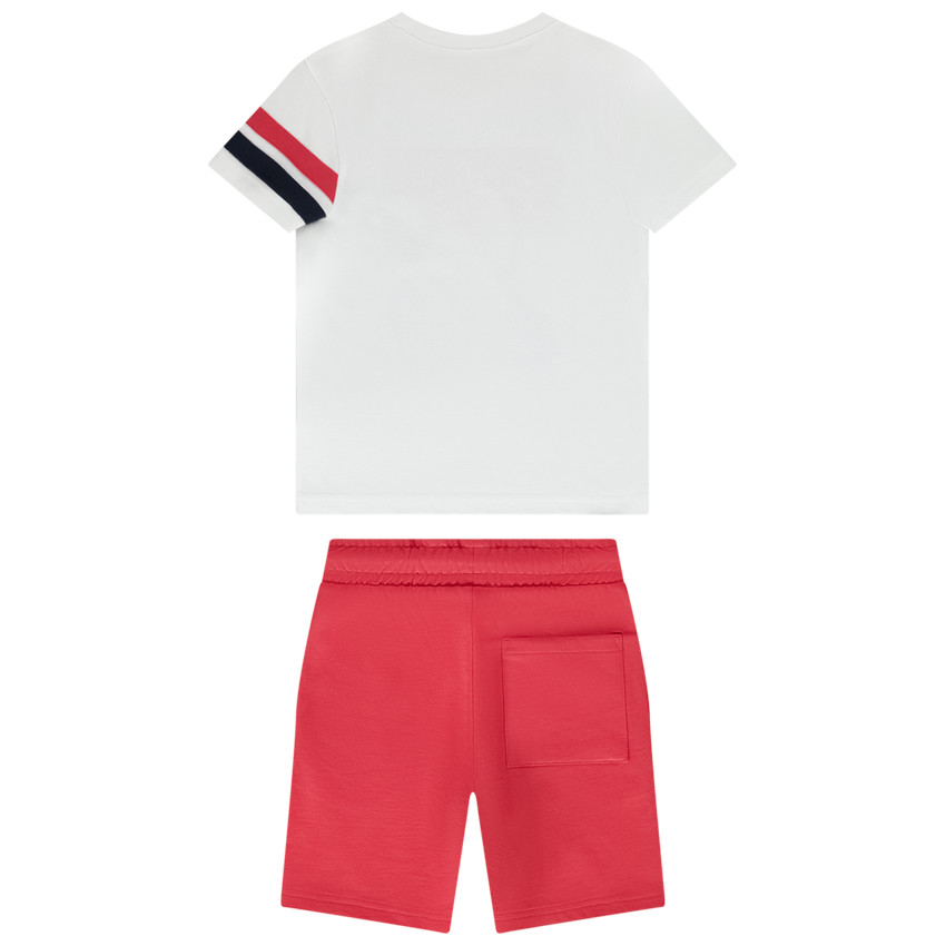 https://kids-avenue.com.ua/pages/gallery/4948/HGAN7E_RGF_2_X.jpg