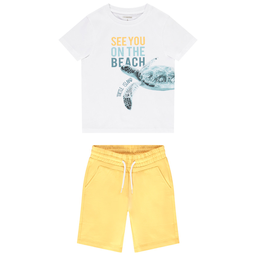 https://kids-avenue.com.ua/pages/gallery/4949/HGAN7D_JAC_1_X.jpg