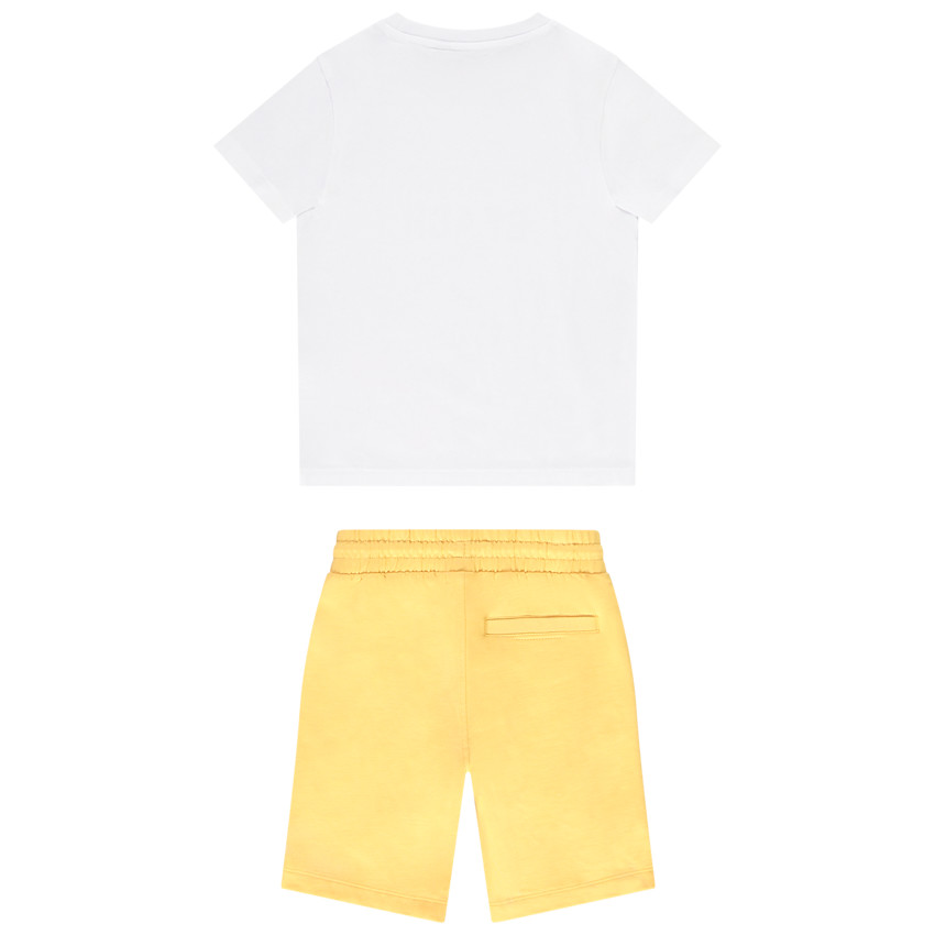 https://kids-avenue.com.ua/pages/gallery/4949/HGAN7D_JAC_2_X.jpg