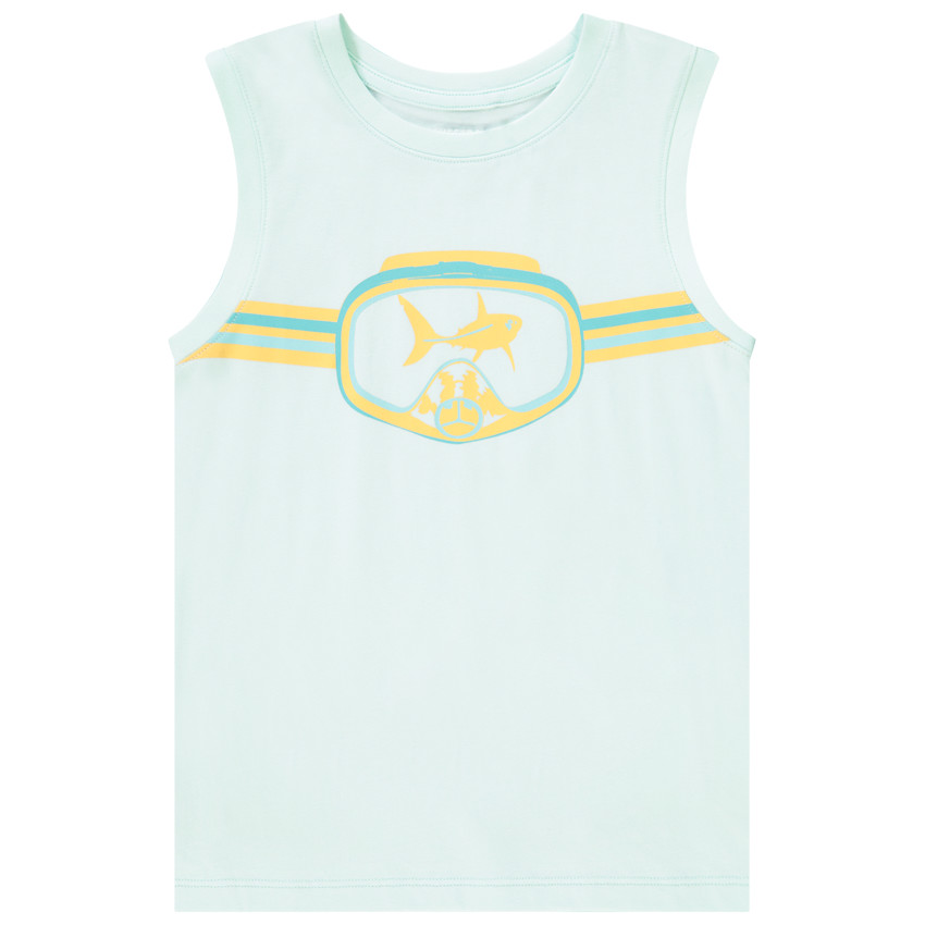 https://kids-avenue.com.ua/pages/gallery/4952/HGAN6N_BLC_1_X.jpg