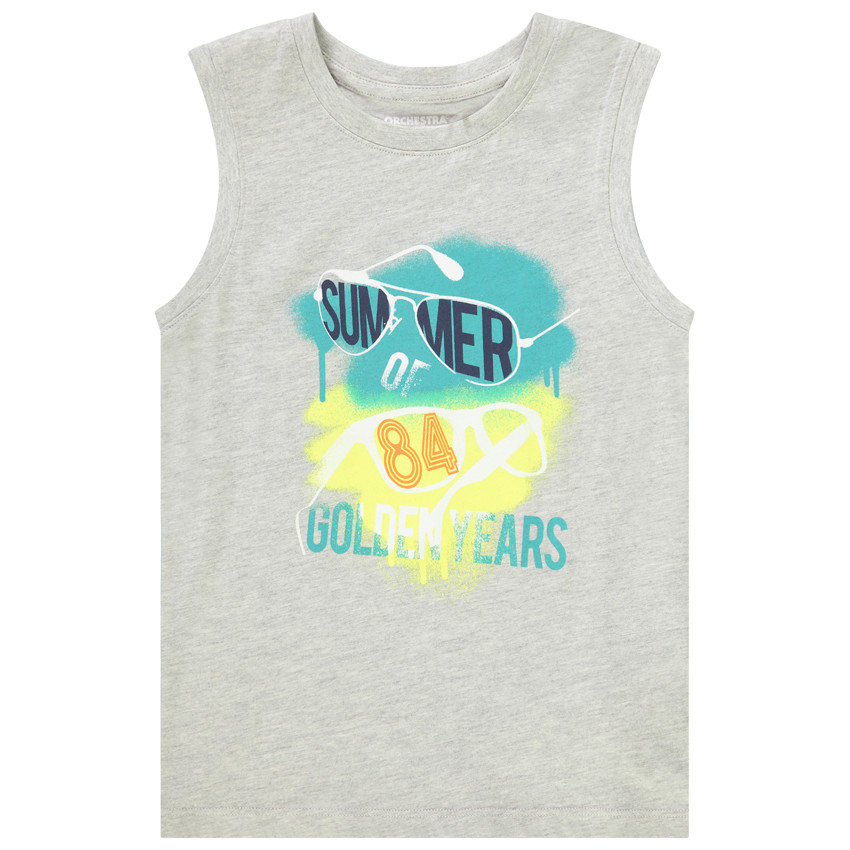 https://kids-avenue.com.ua/pages/gallery/4953/HGAN6N_GRC_1_X.jpg