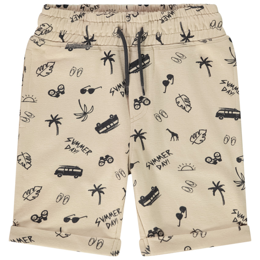 https://kids-avenue.com.ua/pages/gallery/4955/HGAN6O_BGM_1_X.jpg