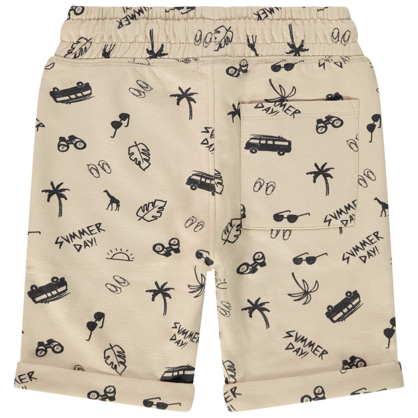 https://kids-avenue.com.ua/pages/gallery/4955/HGAN6O_BGM_2_X.jpg
