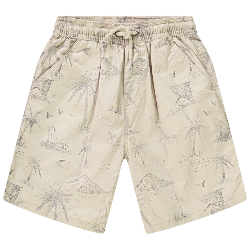https://kids-avenue.com.ua/pages/gallery/4957/HGAN3C_BGC_1_X.jpg