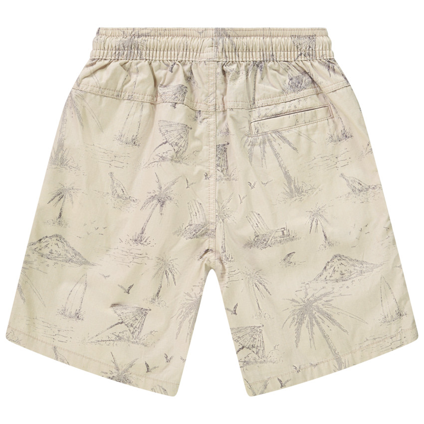 https://kids-avenue.com.ua/pages/gallery/4957/HGAN3C_BGC_2_X.jpg