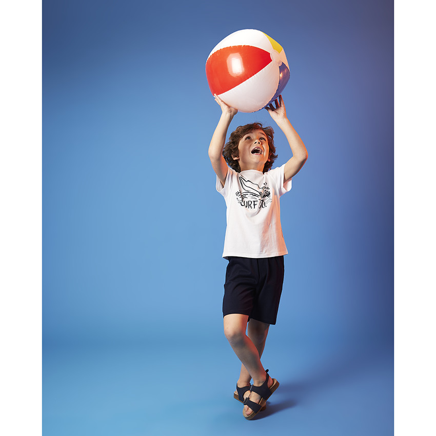 https://kids-avenue.com.ua/pages/gallery/4960/HGAN4V_BLF_10_X.jpg