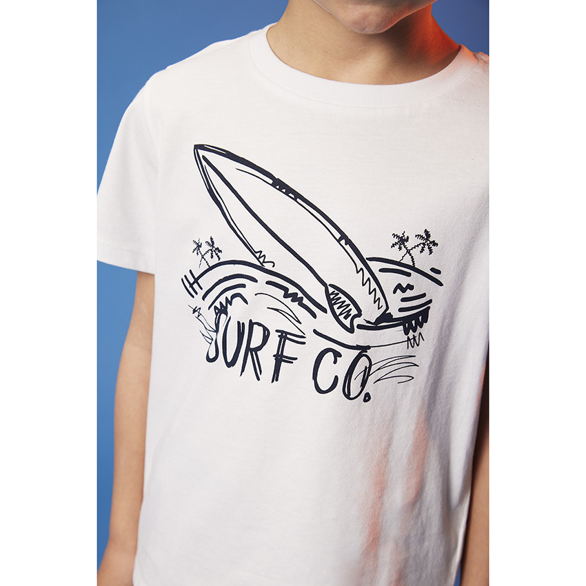 https://kids-avenue.com.ua/pages/gallery/4960/HGAN4V_BLF_11_X.jpg