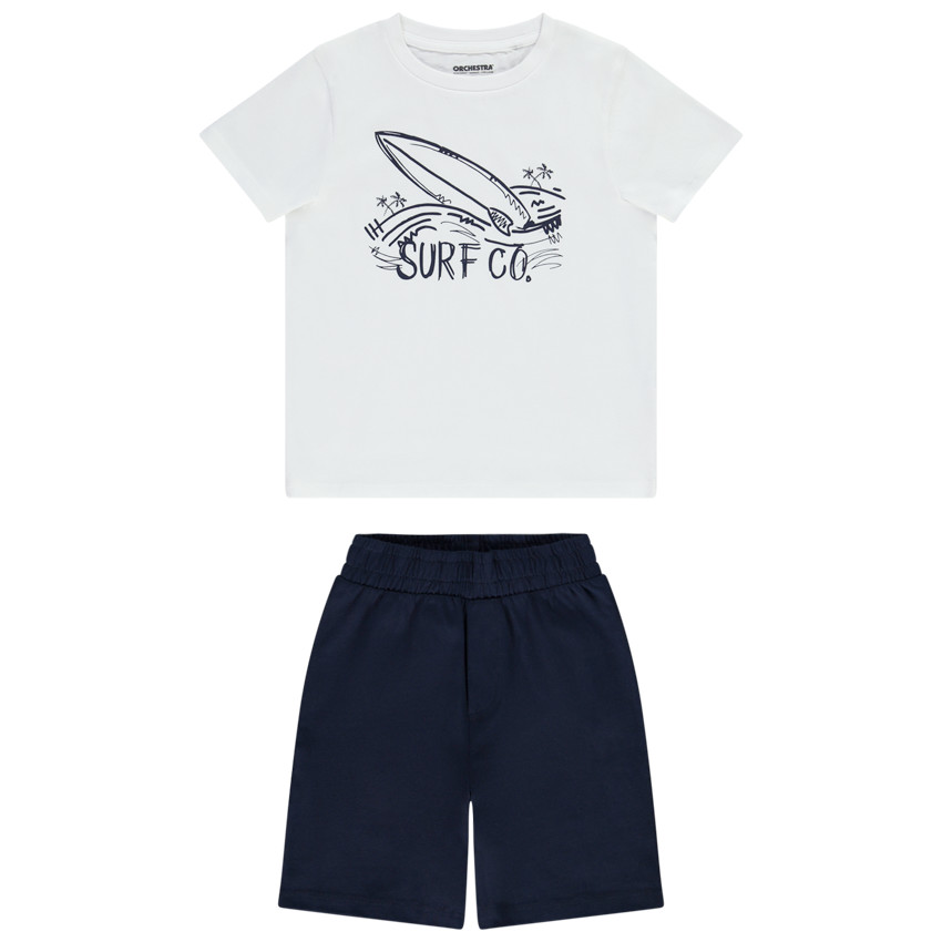 https://kids-avenue.com.ua/pages/gallery/4960/HGAN4V_BLF_1_X.jpg