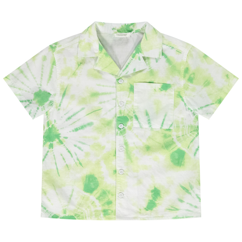 https://kids-avenue.com.ua/pages/gallery/4962/HGAN5B_BLA_1_X.jpg