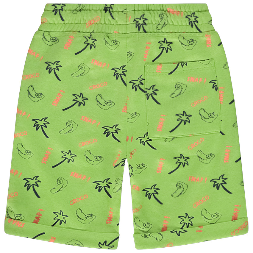 https://kids-avenue.com.ua/pages/gallery/4963/HGAN6Q_VEM_2_X.jpg