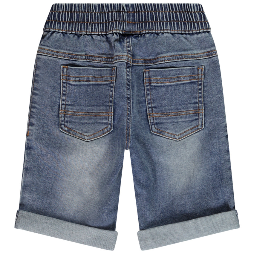 https://kids-avenue.com.ua/pages/gallery/4966/HGAN5N_BLM_2_X.jpg