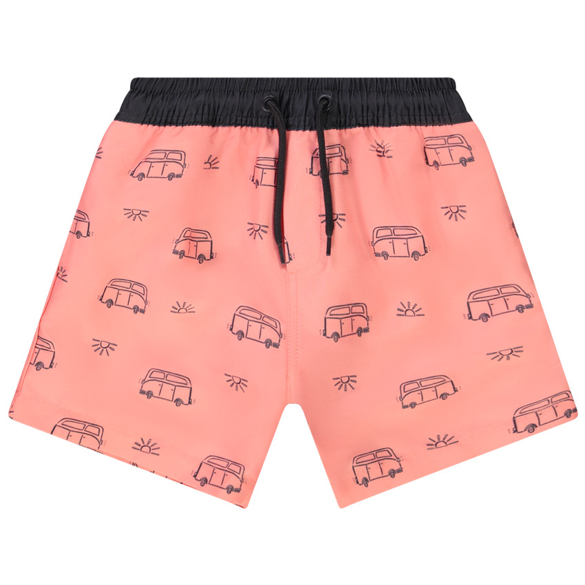 https://kids-avenue.com.ua/pages/gallery/4967/HGAN2B_ORC_1_X.jpg