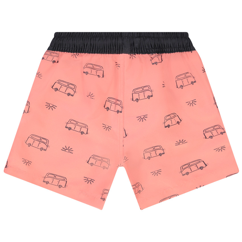 https://kids-avenue.com.ua/pages/gallery/4967/HGAN2B_ORC_2_X.jpg