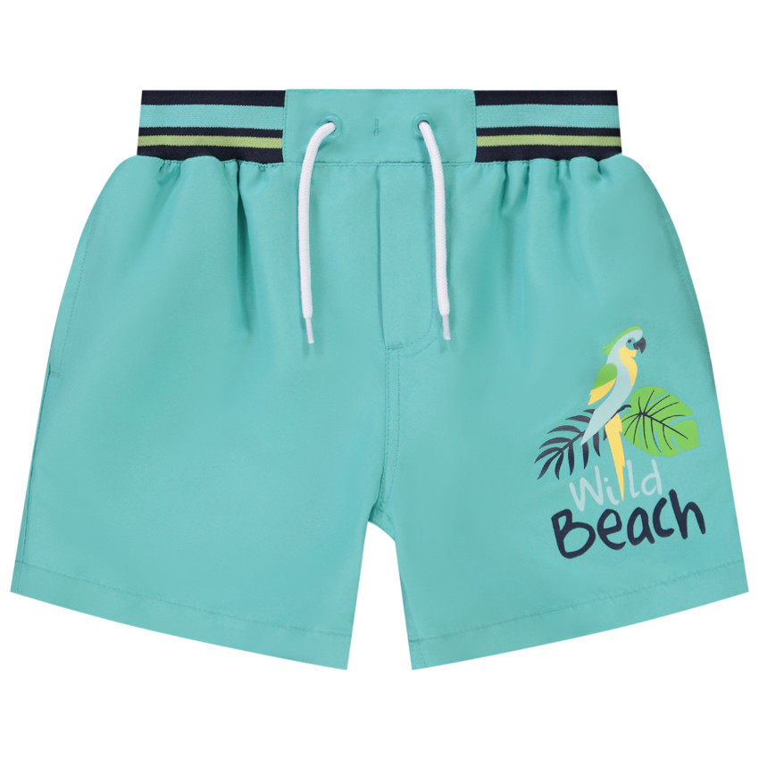 https://kids-avenue.com.ua/pages/gallery/4971/HGAN21_VEC_1_X.jpg