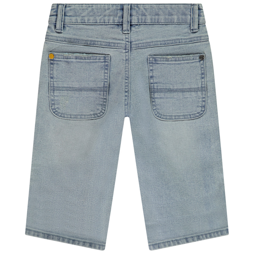 https://kids-avenue.com.ua/pages/gallery/4973/HGAN5L_BLC_2_X.jpg