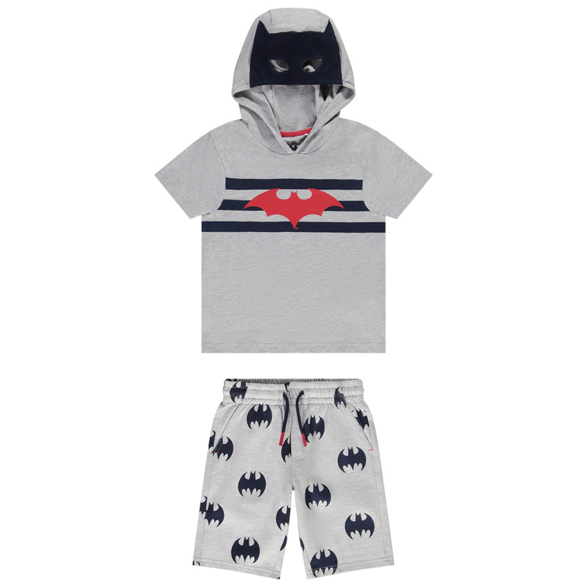 https://kids-avenue.com.ua/pages/gallery/4974/HGAN7I_GRC_1_X.jpg