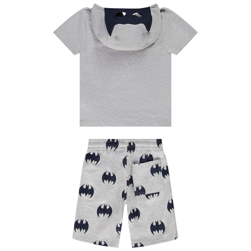 https://kids-avenue.com.ua/pages/gallery/4974/HGAN7I_GRC_2_X.jpg