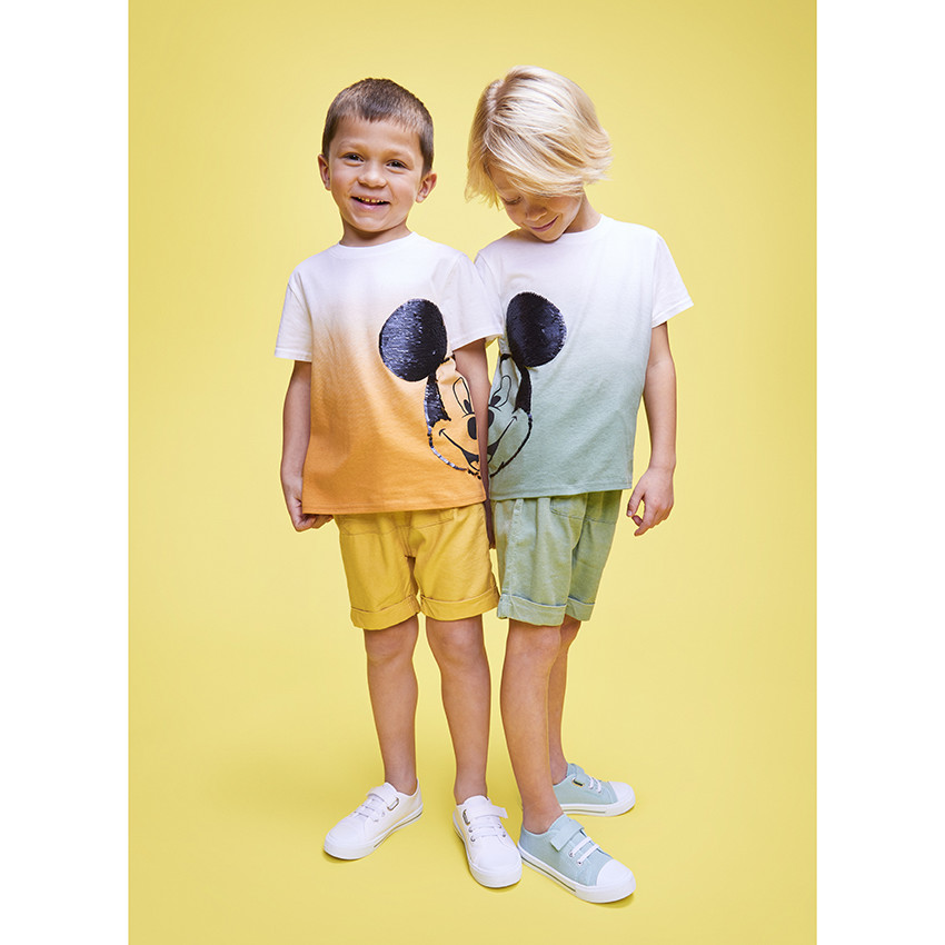 https://kids-avenue.com.ua/pages/gallery/4976/HGAN01_JAM_13_X.jpg