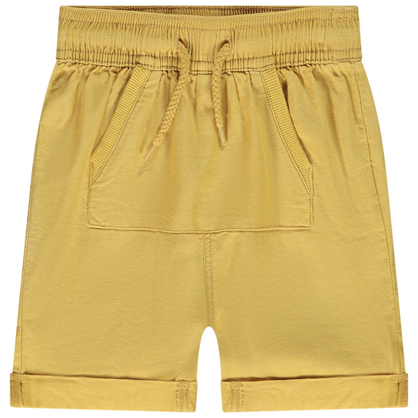 https://kids-avenue.com.ua/pages/gallery/4976/HGAN01_JAM_1_X.jpg