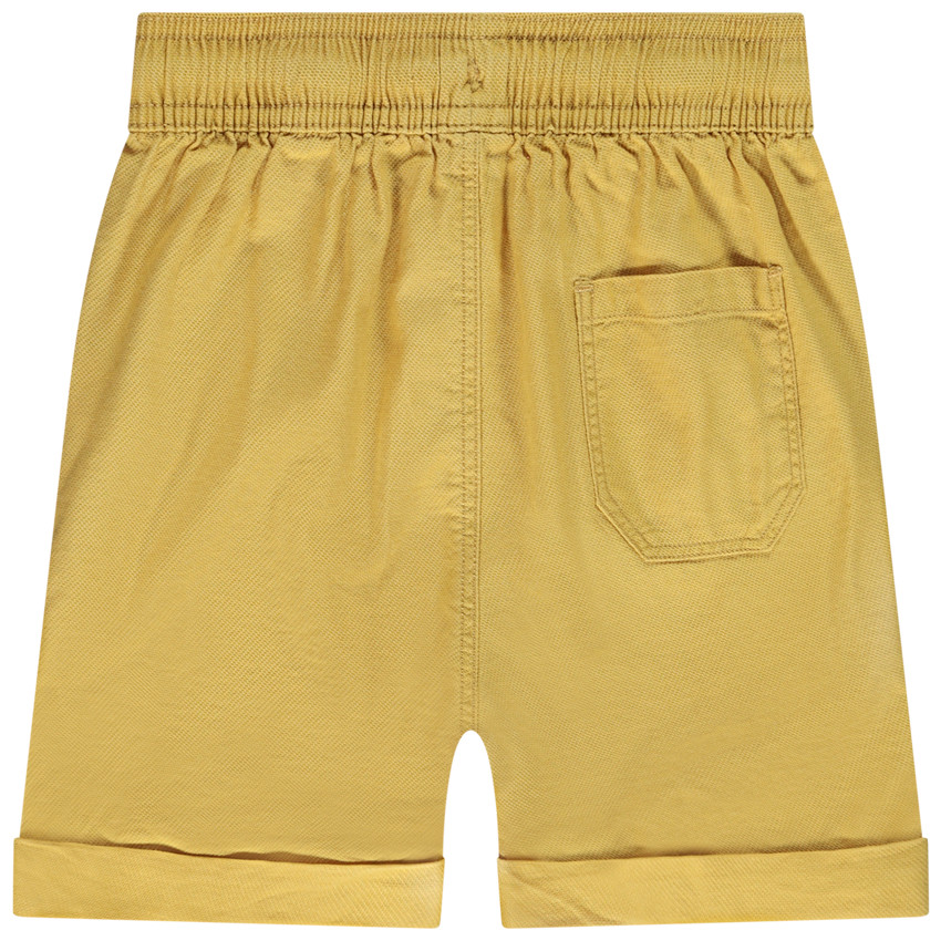 https://kids-avenue.com.ua/pages/gallery/4976/HGAN01_JAM_2_X.jpg