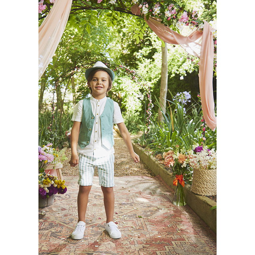 https://kids-avenue.com.ua/pages/gallery/4978/HGAN0G_BLA_10_X.jpg