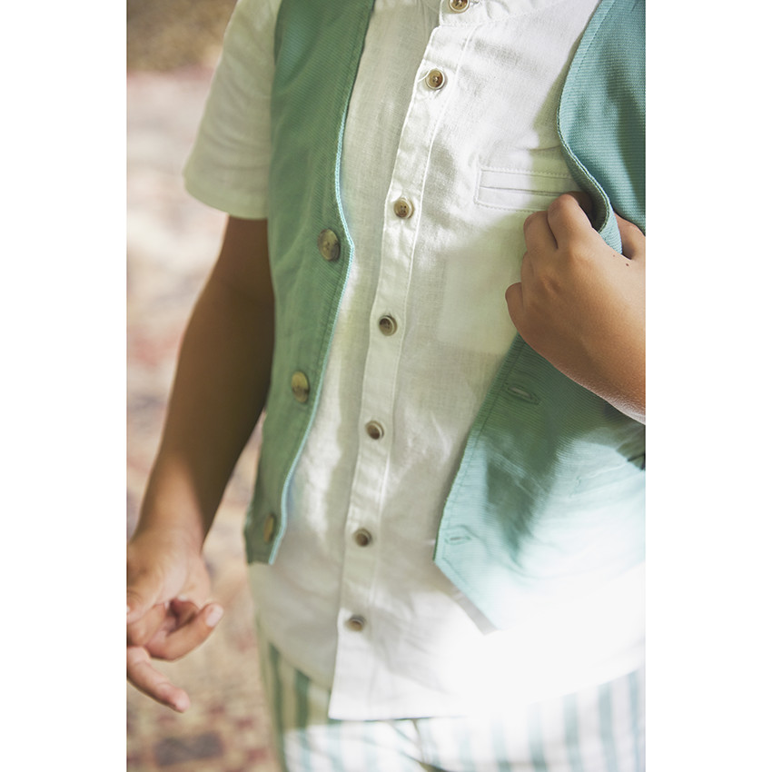 https://kids-avenue.com.ua/pages/gallery/4978/HGAN0G_BLA_11_X.jpg